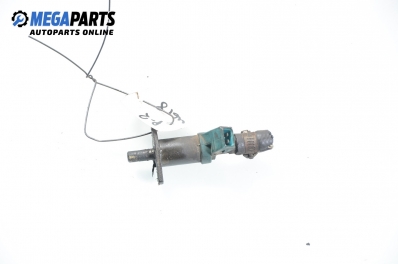 Injector pornire la rece pentru Volkswagen Passat (B3) 2.0, 115 cp, combi, 1991